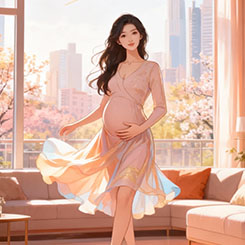 从资本流向的集🧑🤷‍♂️中不难看出，🥰相比于R🗃👨‍👩‍👧助孕机构排行榜